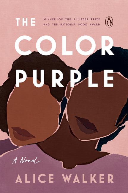 The Color Purple - Ingram