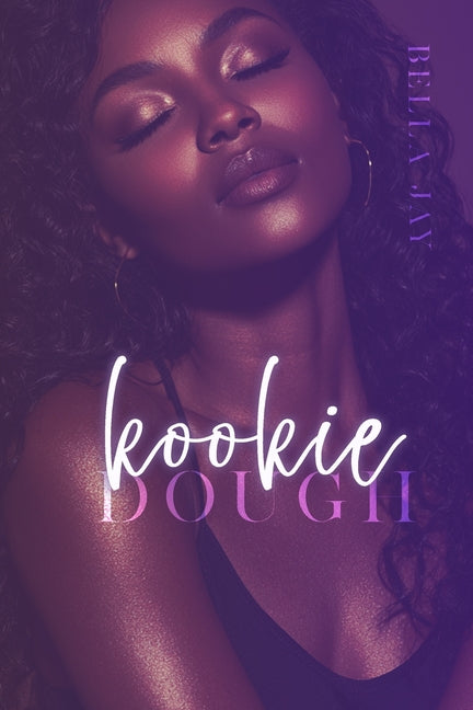 Kookie Dough