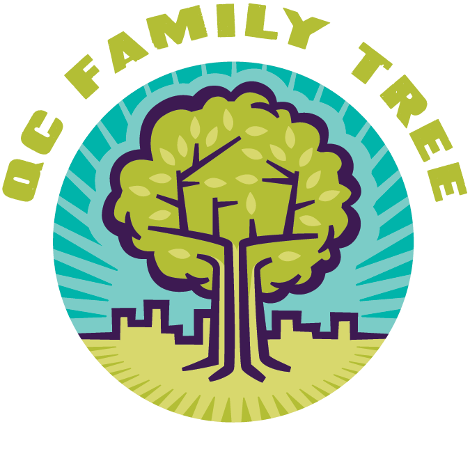 QC Family Tree Rhizome Arts Market - Day Market