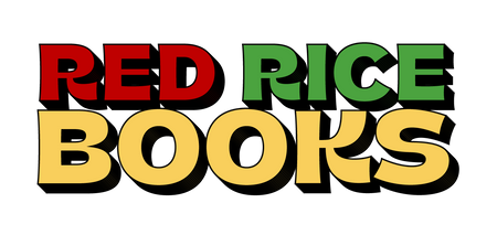 Red Rice Books